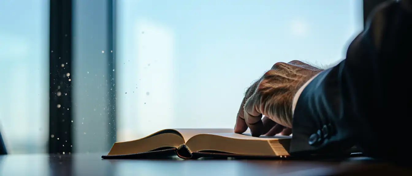Александр Ким объяснил поиск нового директора Московской школы управления «Сколково» стремлением к профессиональному развитию