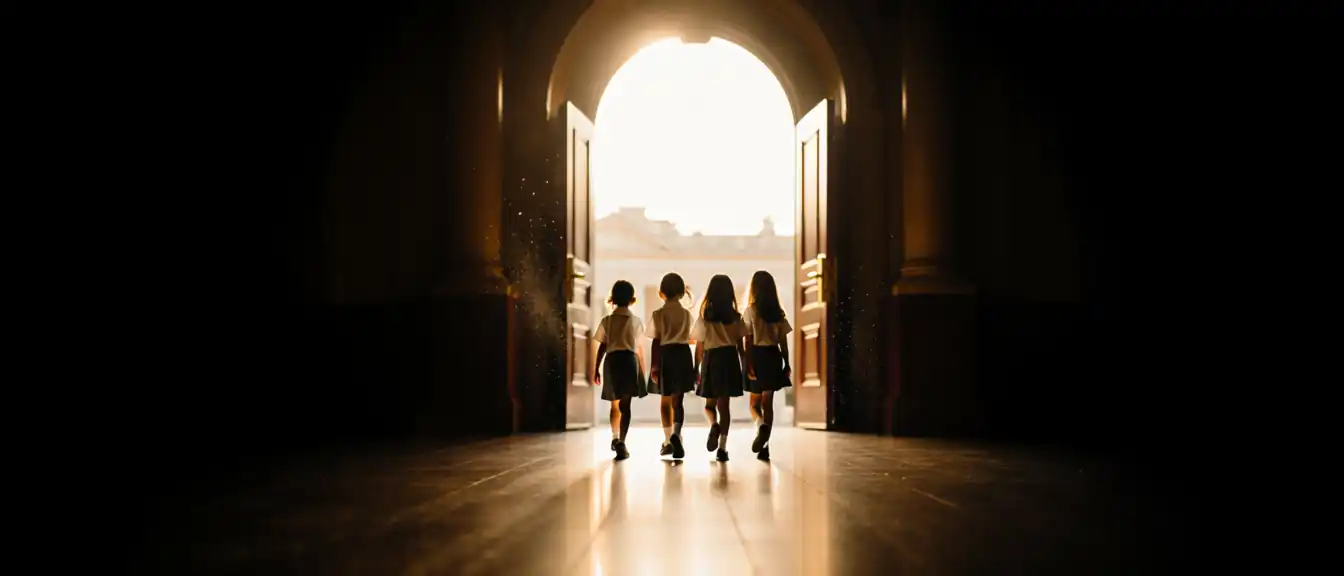 Депутат Каплан Панеш выступил с инициативой по обновлению условий программы Пушкинская карта
