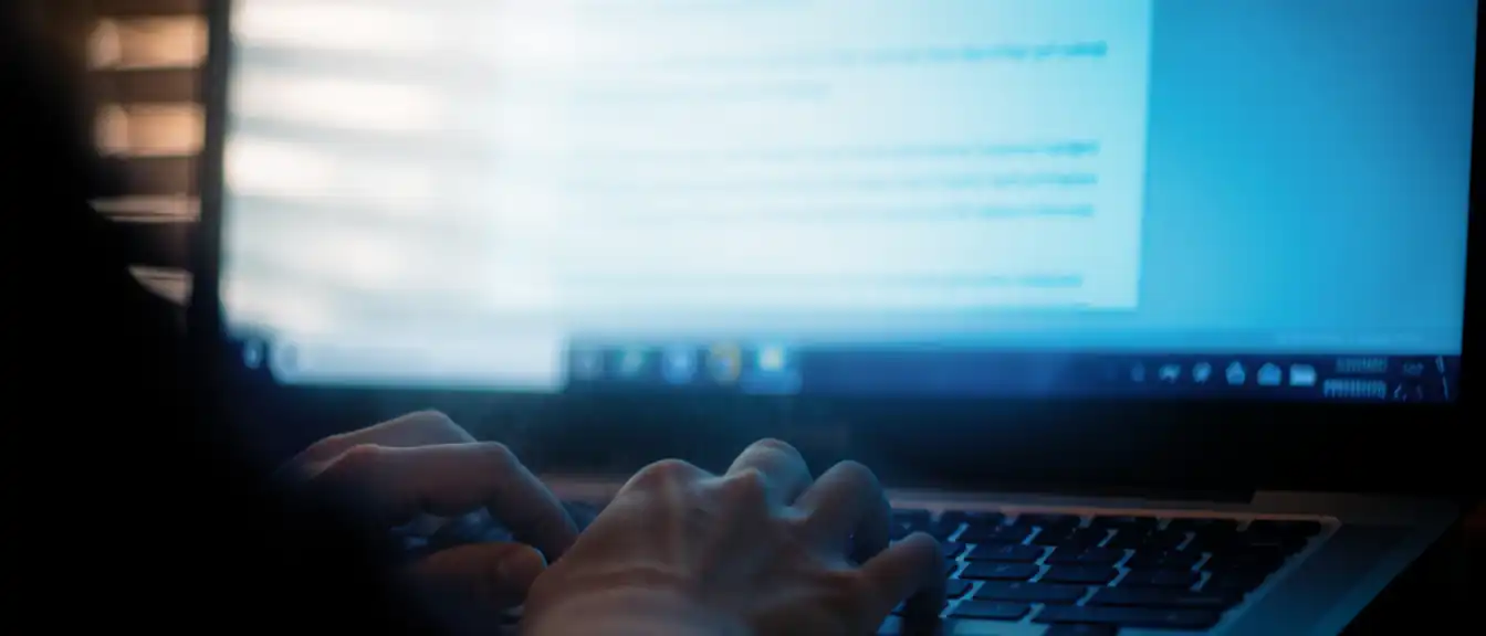Педагоги в российских школах получат новые инструкции по контролю за использованием искусственного интеллекта