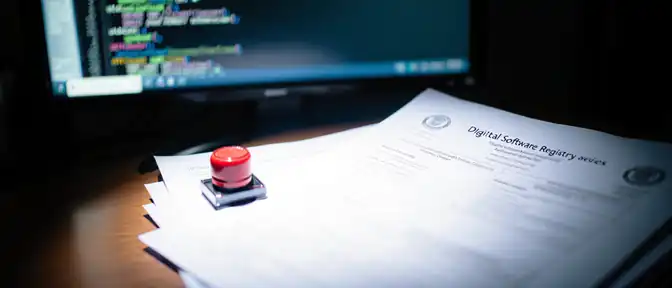 Госавтоинспекция может получить полный контроль над дистанционным форматом обучения в автошколах по инициативе МВД России
