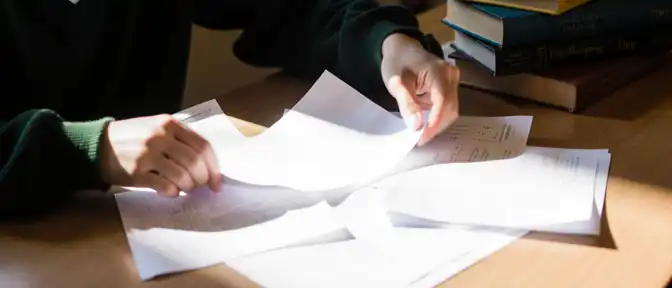 Изменение структуры экзаменационных заданий потребует от выпускников новой стратегии подготовки к ЕГЭ-2027