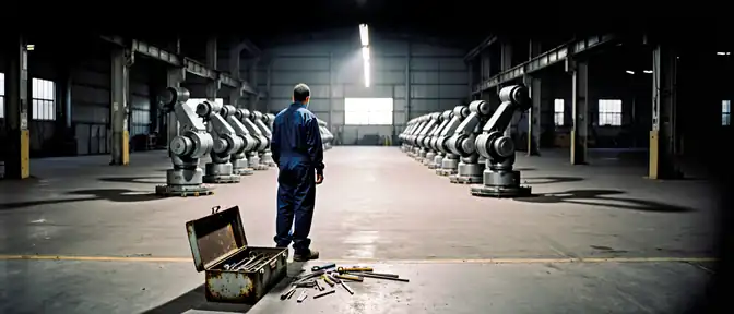 Масштабное сокращение штата в Volkswagen: немецкий автогигант планирует уволить еще 12 тысяч сотрудников