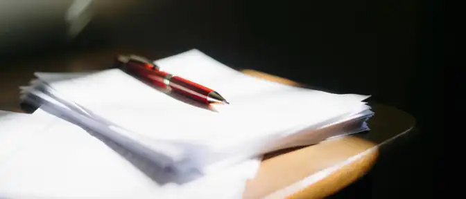 Мэр Иван Ульянченко сообщил об увеличении количества стобалльников на ЕГЭ в Ставрополе