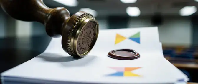 Министерство культуры России получит полномочия блокировать запуск новых творческих программ в непрофильных университетах