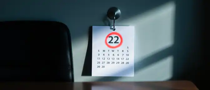 Перенос рабочих дней в феврале 2027 года обеспечит россиянам продолжительные выходные в честь Дня защитника Отечества