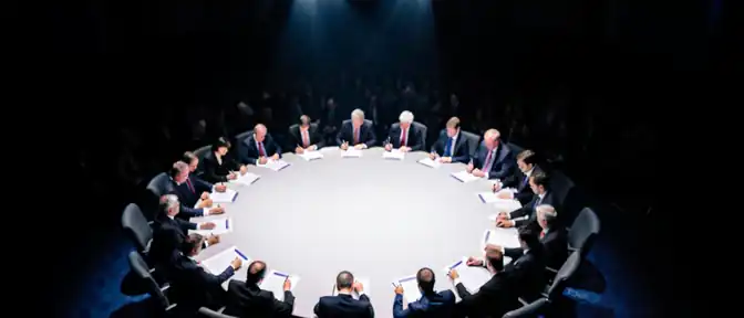 Подписание 77 межправительственных соглашений позволит признавать российские дипломы в десятках стран мира