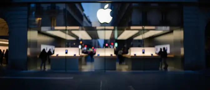 Протесты персонала Apple в Италии спровоцированы дефицитом кадров и ростом нагрузки на фоне запуска новых iPhone