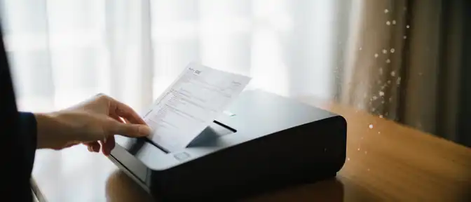 С начала 2027 года процедура получения налогового вычета за обучение станет значительно проще