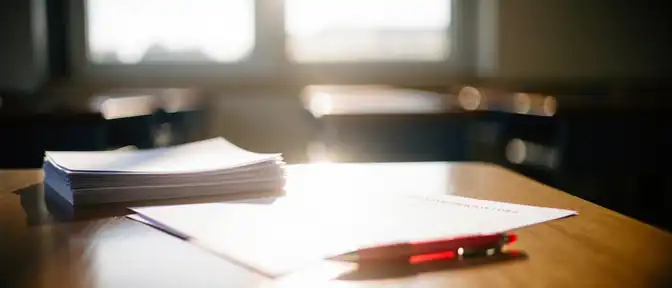 Снижение нагрузки на преподавателей станет результатом реформы правил поступления в российские университеты