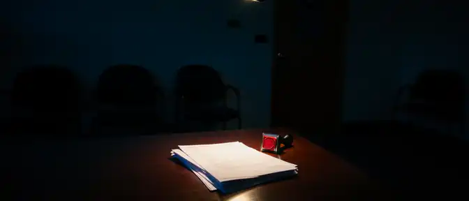 Срок подачи документов на платное обучение в российских университетах истечет 30 сентября