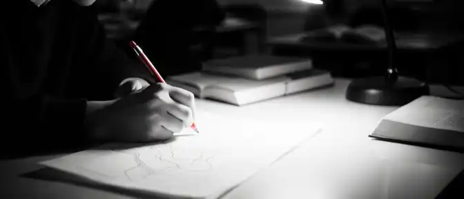 Стратегия успеха: эксперты разработали пошаговый алгоритм подготовки к ЕГЭ-2027