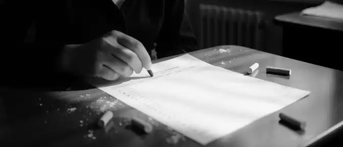 В российских школах внедряют новый механизм оценки дисциплины учащихся