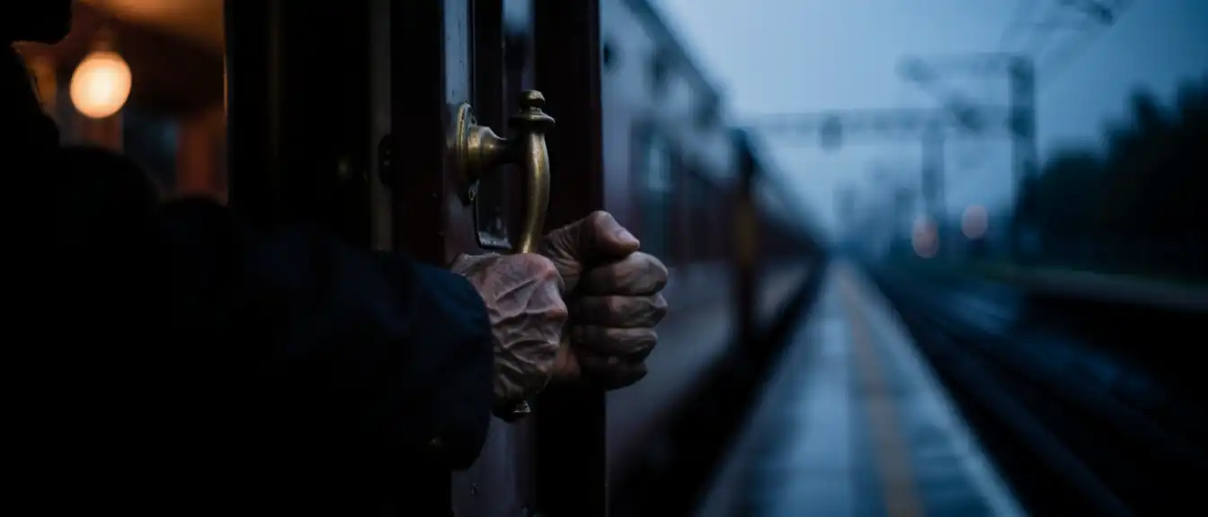 Возрастные критерии для кандидатов на должность проводника поезда дальнего следования разъяснили в РЖД